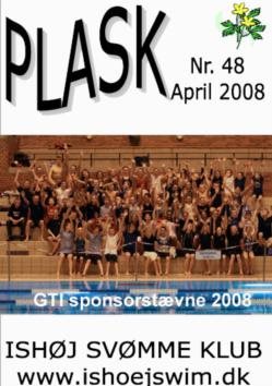 Plask 48 / 2008